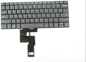 Lenovo Ideapad G570 B570 G575 Z560 Z565 Z570 Laptop Keyboard Hyderabad