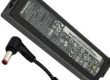 Lenovo Ideapad Z580 Laptop AC Adapter