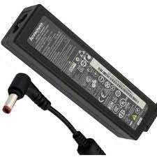 Lenovo Ideapad Z580 Laptop AC Adapter