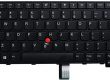 Lenovo ThinkPad E470 E470c E475 Laptop Keyboard