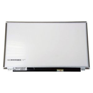 Lenovo ThinkPad E480 E580 Laptop Display LCD Screen