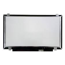 Lenovo ThinkPad E490 Laptop LED Screen