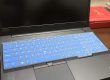 Lenovo Thinkpad L480 L580 Laptop Touchpad