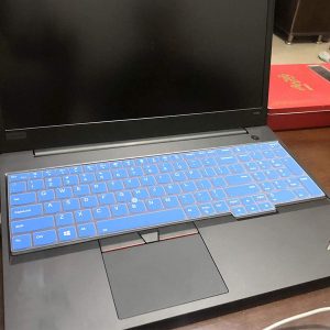 Lenovo Thinkpad L480 L580 Laptop Touchpad