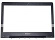 Lenovo U41-70 Series LCD Screen LCD Panel