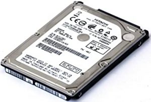 Lenovo Y50-70 1TB SSD Hard Disk Hyderabad