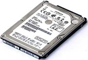 Lenovo y50 ssd hotsell