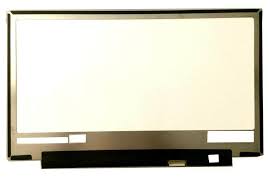 Lenovo YOGA 730-13IKB Laptop LCD Screen