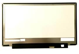 Lenovo YOGA 730-13IKB Laptop LCD Screen