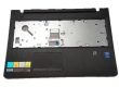 Lenovo Z50 G50 Series Z50-70 Z50-75 G50-80 G50-70 G50-45 G50-30 Touchpad