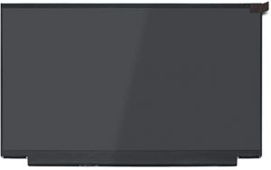 Lenovo ideapad 330S-14IKB Display LCD Screen Hyderabad