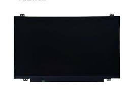 Lenovo ideapad 330S-14IKB Display LCD Screen