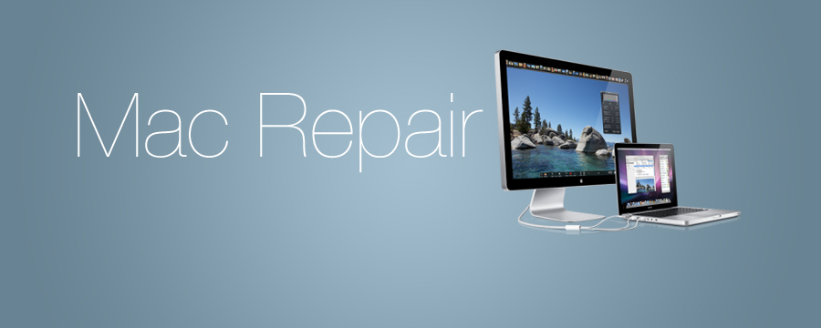 Mac Service and Repair - Authorized Dealers Apple Support - Laptop Repair World Hyderabad