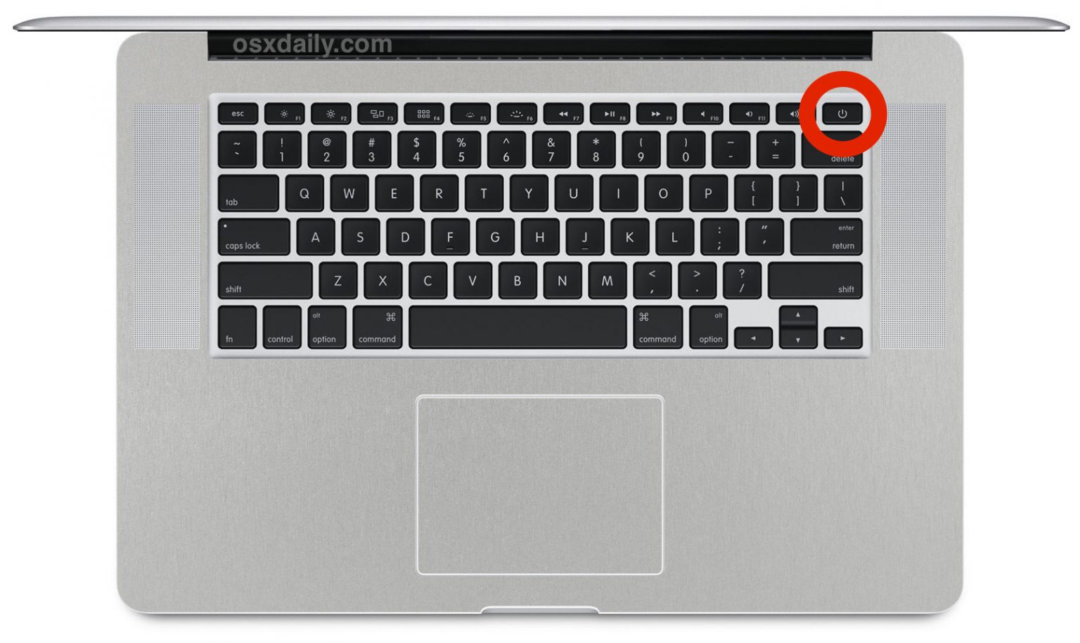 MacBook Pro Power Button Not Working Hyderabad Secunderabad