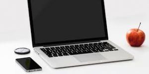 MacBook Pro Retina 15 A1398 Turn-Offs During Work Process
