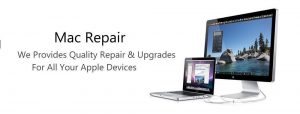 MacBook Pro Won‘t Turn On Top 10 Solutions Here Hyderabad Secunderabad