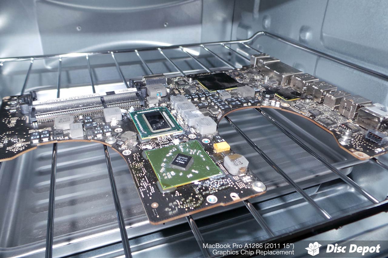replace mac graphics cards replace mac graphics cards