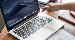 Macbook Will Not Shut Down, How-To Fix