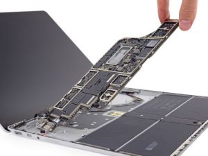 Microsoft Surface Laptop Repair Services In Secunderabad Hyderabad