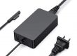 Microsoft Surface Pro 4 Charger