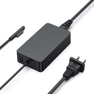 Microsoft Surface Pro 4 Charger