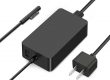 Microsoft Surface Pro 44W Power Adapter