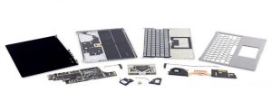 Microsoft Surface Wont Turn On Black Screen Hyderabad,