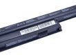 SONY VGP-BPS26 6 Cell Laptop Battery