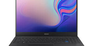 Samsung Laptop service samsung laptop repair world hyderabad