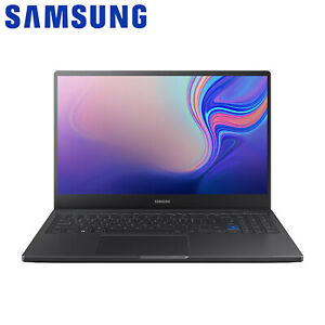 Samsung Laptop service samsung laptop repair world hyderabad