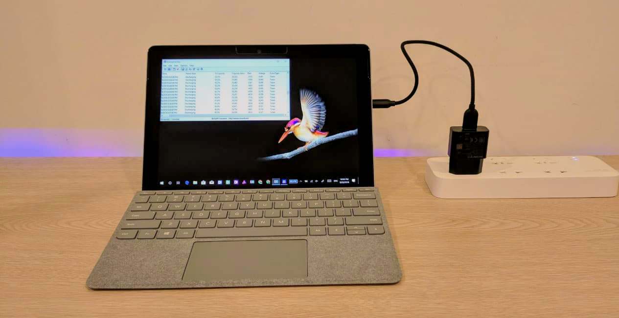 Surface Power Supply Doesn’t Work Hyderabad Secunderabad