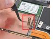Surface Pro 3 Charging Port Repair In Medchal