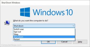 Surface Pro 3 Type Cover Isn’t Working Anymore Hyderabad