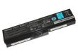 Toshiba Satellite L850-022 6 Cell Laptop Battery