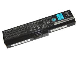 Toshiba Satellite L850-022 6 Cell Laptop Battery