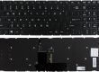 Toshiba Satellite S55T-B5273NR Laptop Keyboard