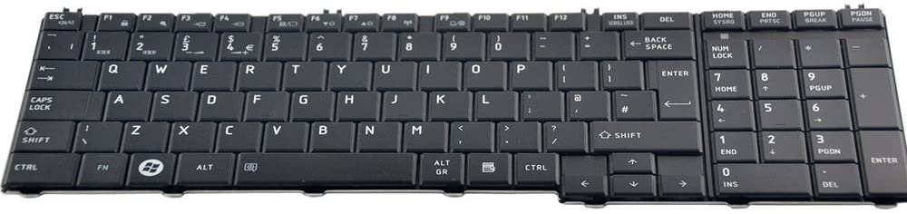 Toshiba Support Centre Hyderabad & Toshiba Laptop Keyboard Repair Replacement