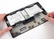 We Do Surface Pro Battery Replacement In Hyderabad