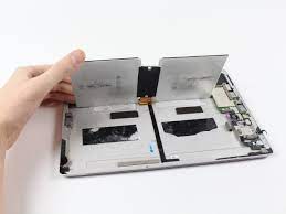We Do Surface Pro Battery Replacement In Hyderabad Secunderabad