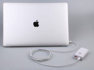 Why Won't My Macbook Charge?
