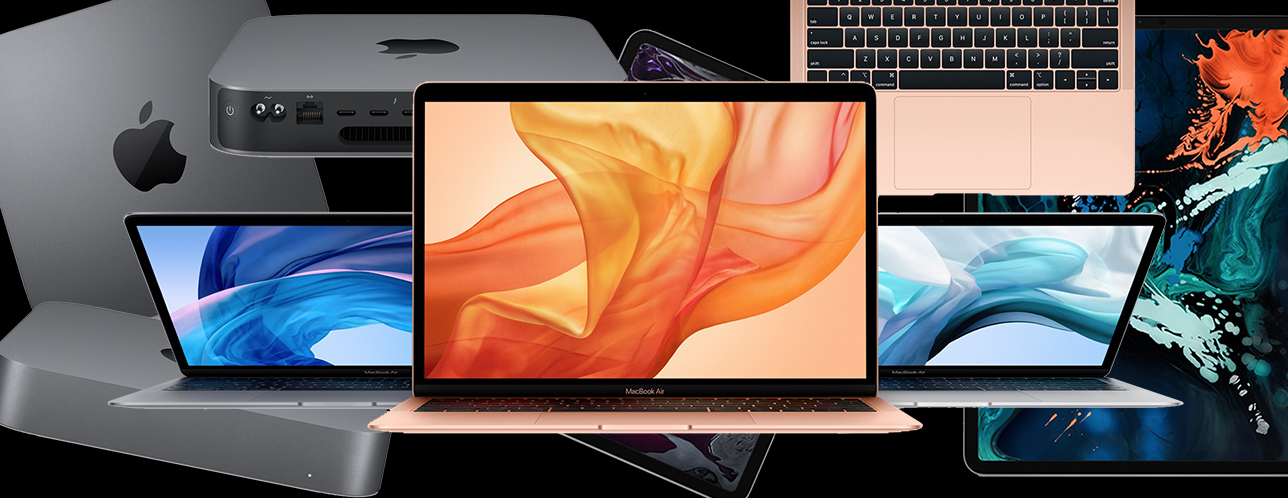 apple macbook genuine battery