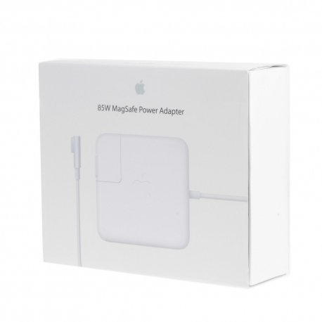 apple macbook power adapter