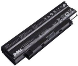 dell vostro 1450 laptop battery