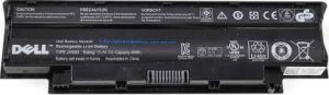 dell vostro 1450 laptop battery