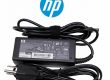 hp 65w smart ac adapter