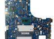 lenovo g50 motherboard