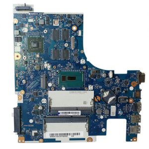 lenovo g50 motherboard