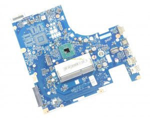 lenovo g50 motherboard Hyderabad