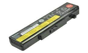 lenovo g500 laptop battery,