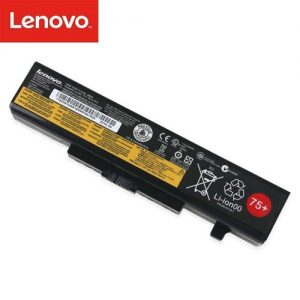 lenovo g500 laptop battery